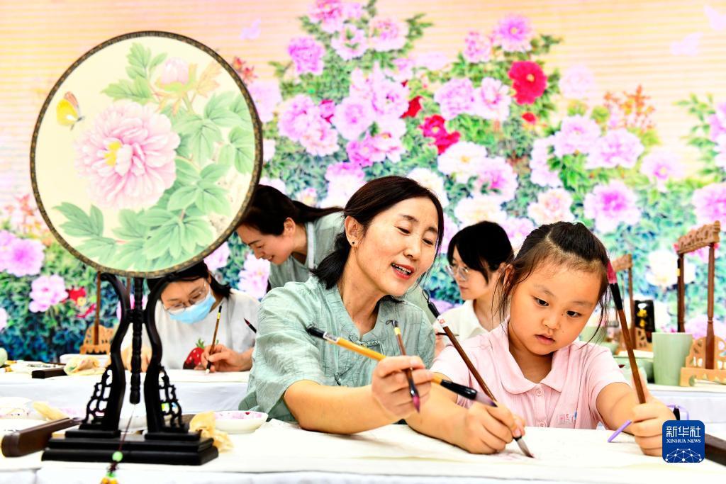 钱柜保密柜官网